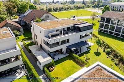 /international/ch/amriswil-thurgau-310100274010/?lang=en