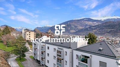 /international/ch/gravelone-sion-valais-310108181041/