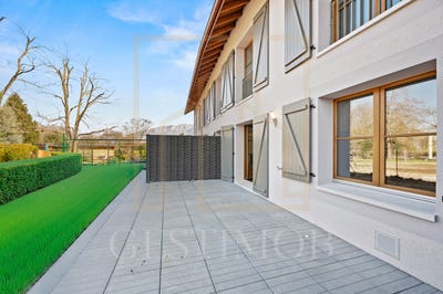 /international/ch/chemin-babel-17-plan-les-ouates-geneva-310100905443/