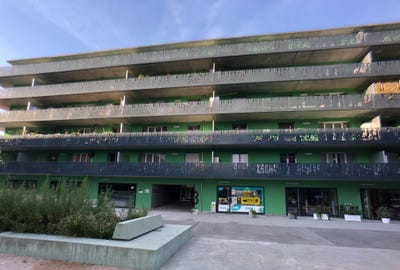 /international/ch/rue-de-la-coupe-gordon-bennett-3-e-le-lignon-geneva-310101444113/?lang=id