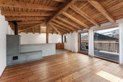 /international/ch/dorfstrasse-22-tumegl-tomils-grisons-310106937641/