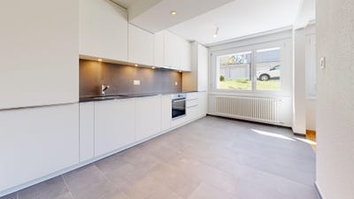 /international/ch/rue-henry-correvon-23-yverdon-les-bains-vaud-310106969100/