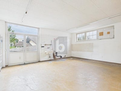 /international/ch/biberist-canton-of-solothurn-310108563684/