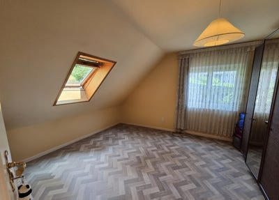 /international/ch/lutry-vaud-310101133077/?lang=zh-tw