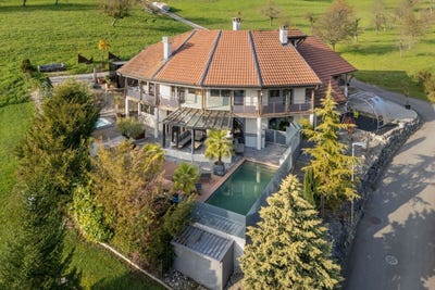 /international/ch/thalackerweg-9-buren-so-solothurn-canton-310100911527/?lang=fr