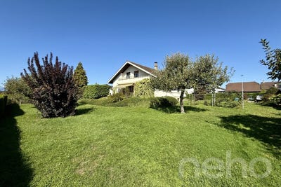 /international/ch/payerne-payerne-vaud-310108036675/