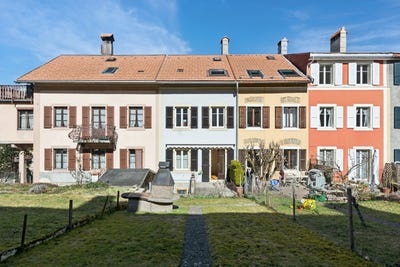 /international/ch/neuchatel-la-chaux-de-fonds-canton-of-neuchatel-310107442854/