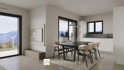 /international/ch/bluche-randogne-crans-montana-valais-310108727725/