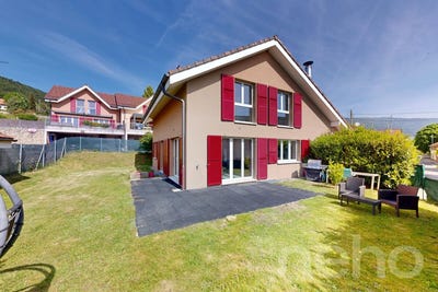 /international/ch/mutrux-mutrux-vaud-310108421366/