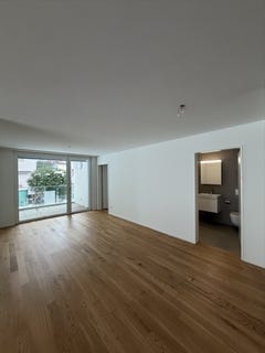 /international/ch/soodstrasse-90-zurich-zurich-310106592362/