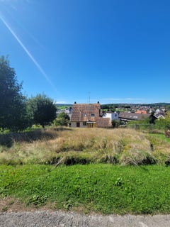 /international/ch/route-du-jura-jura-canton-of-jura-310108619505/