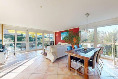 /international/ch/founex-founex-vaud-310108306893/?lang=th