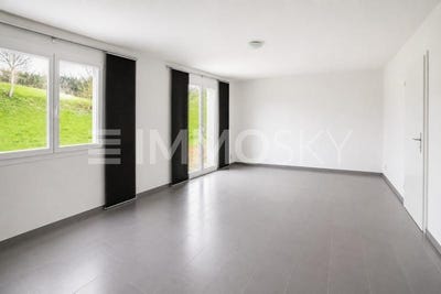 /international/ch/safenwil-aargau-310108990750/