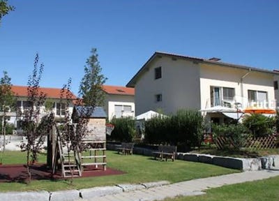 /international/ch/via-industria-29-caslano-ticino-310109075373/