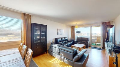 /international/ch/jupiterstrasse-9-bern-canton-of-bern-310107041115/