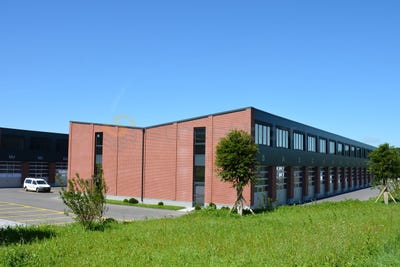 /international/ch/route-de-la-broye-61-79-semsales-canton-of-fribourg-310100908635/?lang=zh-tw