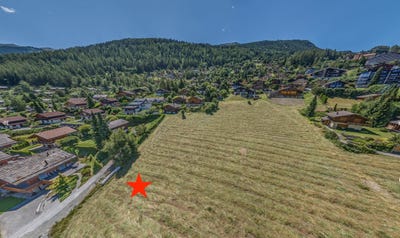 /international/ch/chemin-de-maretset-haute-nendaz-valais-310109076722/