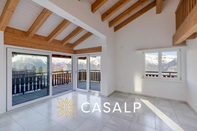 /international/ch/haute-nendaz-valais-310101172090/