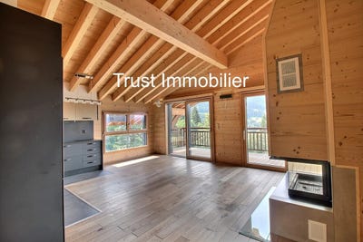 /international/ch/gryon-vaud-310119971589/