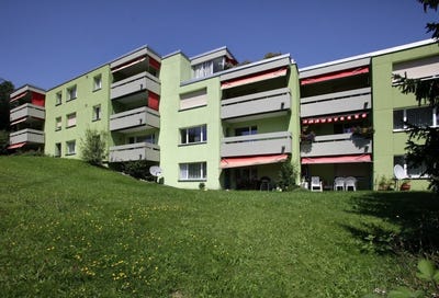 /international/ch/bruggereggstrasse-15-herisau-appenzell-outer-rhodes-310108590050/