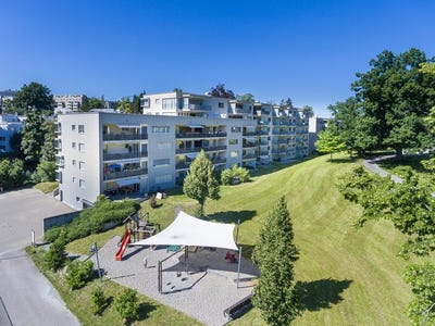 /international/ch/schonbuelpark-7-st-gallen-st-gallen-310101276091/?lang=de