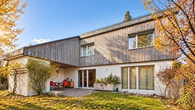 /international/ch/brutten-zurich-310120500959/