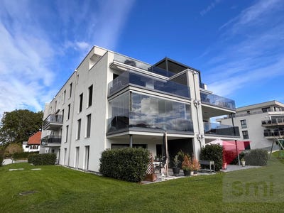 /international/ch/vuadens-canton-of-fribourg-310120569492/