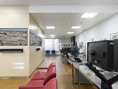 /international/ch/auf-anfrage-aesch-bl-basel-landschaft-canton-310100874787/?lang=zh-tw