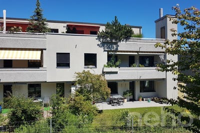 /international/ch/zurich-zurich-zurich-310106051442/