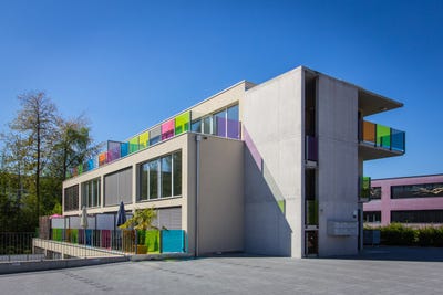 /international/ch/moosgasse-9a-sursee-lucerne-310101281056/?lang=zh-cn