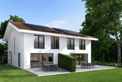 /international/ch/payerne-vaud-310107756513/?lang=it