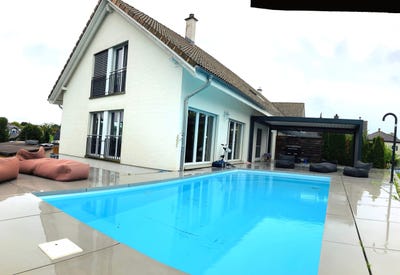 /international/ch/sagereistrasse-5-neuwilen-thurgau-310108212853/