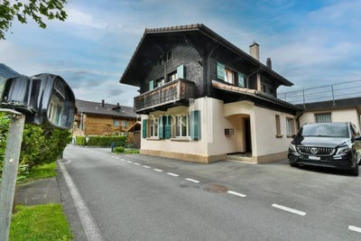 /international/ch/route-de-mareindeux-16-monthey-valais-310109219833/?lang=th