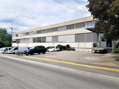 /international/ch/chemin-de-verney-2-ecublens-vd-vaud-310100905855/