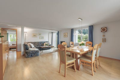 /international/ch/fillisweid-207-waldkirch-st-gallen-310107701750/