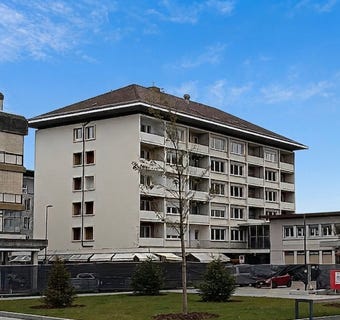 /international/ch/poststrasse-7-burgdorf-canton-of-bern-310108159947/