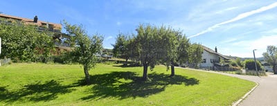 /international/ch/hochwald-lucerne-310103634370/