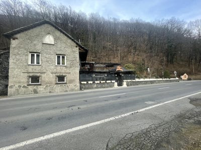 /international/ch/aurigeno-ticino-310100932965/?lang=zh-tw