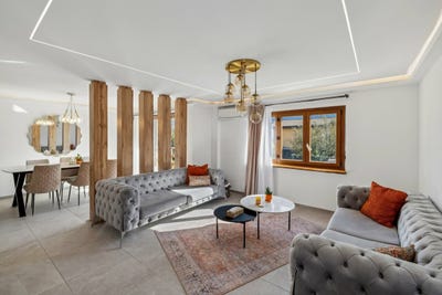 /international/ch/vetroz-vetroz-valais-310100904506/