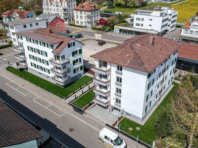 /international/ch/pestalozzistrasse-12-wil-sg-aargau-310108367812/