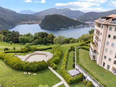 /international/ch/via-roncone-22-agra-ticino-310108158104/