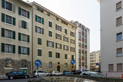 /international/ch/rue-des-mouettes-4-les-acacias-geneva-310100167120/