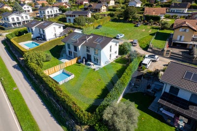 /international/ch/54-rte-de-la-distillerie-ollon-vaud-310107018686/