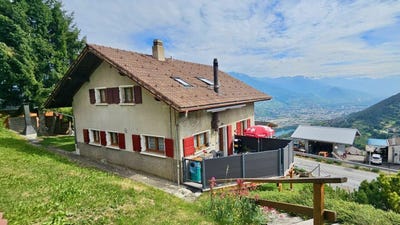 /international/ch/le-coudray-405-basse-nendaz-valais-310101173363/
