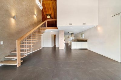 /international/ch/la-croisee-5-1845-noville-switzerland-noville-vaud-310101081831/?lang=zh-cn