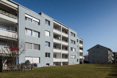 /international/ch/im-spitz-9-pfaffikon-zh-zurich-canton-310101324162/?lang=zh-tw