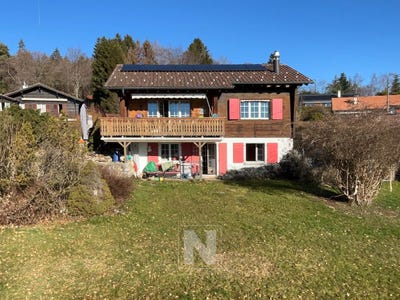 /international/ch/chemin-des-sorbiers-3-bassins-vaud-310108371806/
