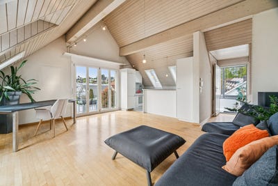 /international/ch/sunneraistrasse-12-hombrechtikon-zurich-310107557251/