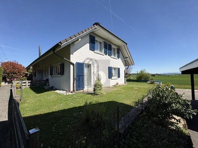 /international/ch/oberbipp-canton-of-bern-310108922071/