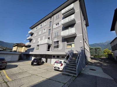 /international/ch/giubiasco-ticino-310109076351/